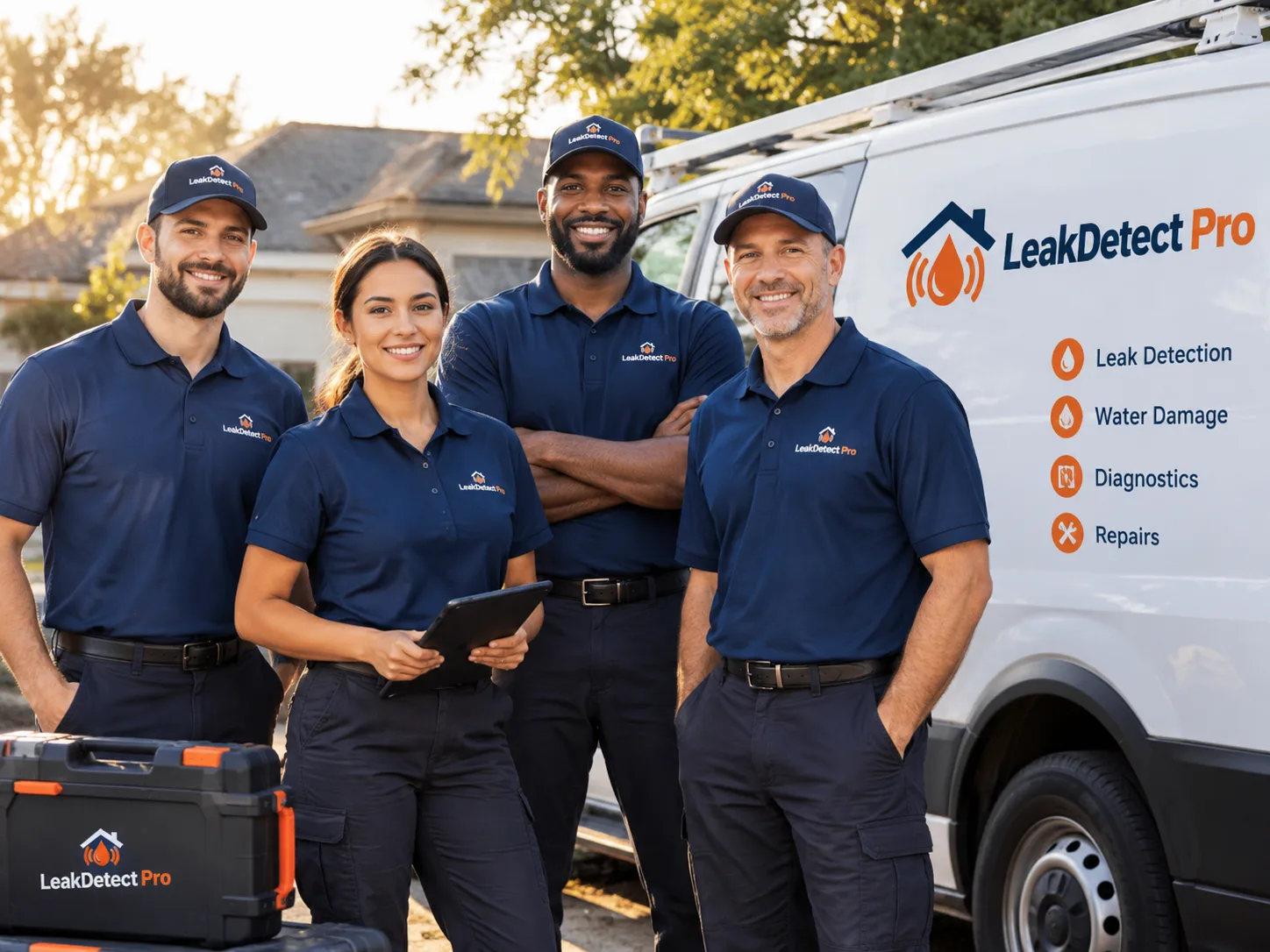Roof Repair company in Waucoma, IA